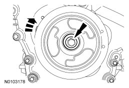 G06281675