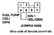 G06288007