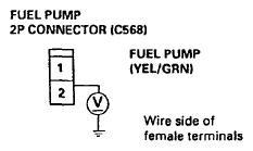 G06288008