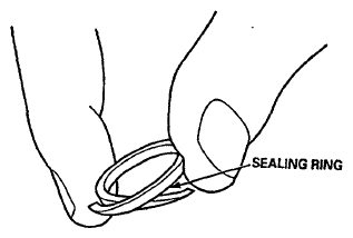 G06288329