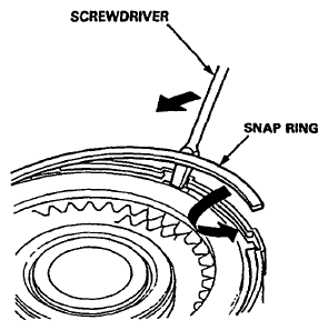 G06288361