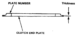 G06288363