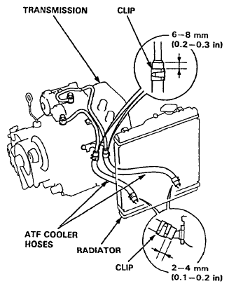G06288433