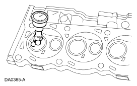 G06289049