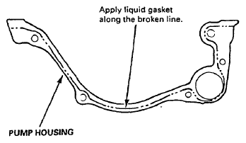 G06289418