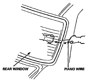 G06289613