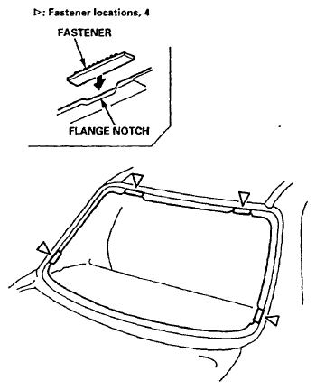 G06289617