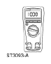 G06291098