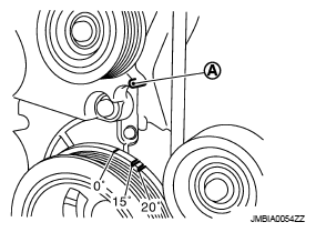 G06291463