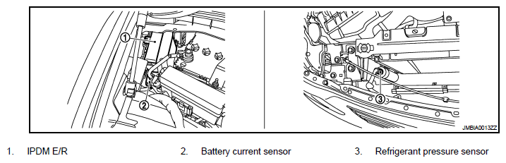 G06291523