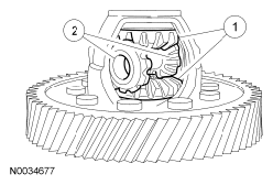 G06292975