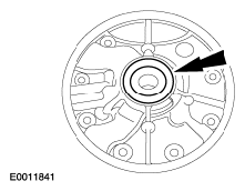G06292981