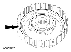G06293025
