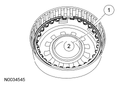 G06293034