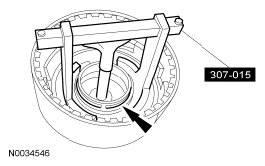 G06293035