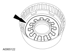 G06293036