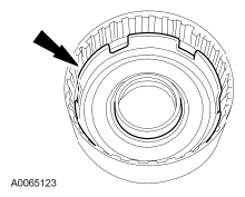 G06293037
