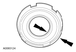 G06293038