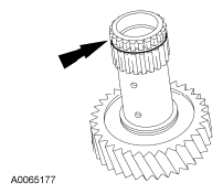 G06293063