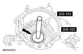 G06293092