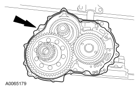 G06293151