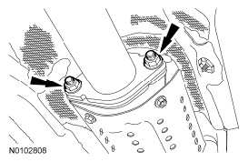 G06293353