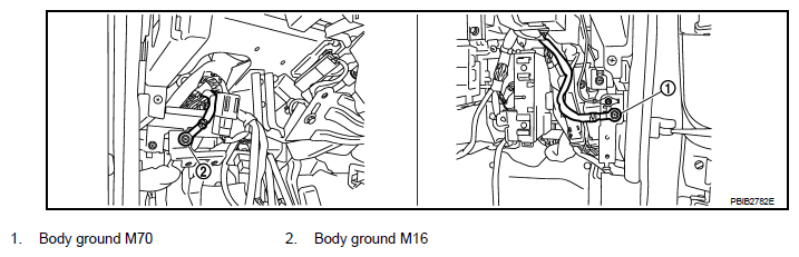 G06303024