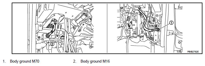 G06303339