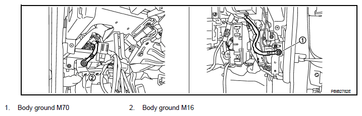 G06303438