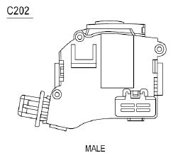 G06304327