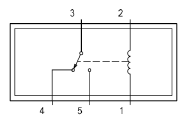 G06304354