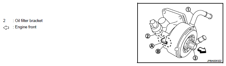 G06305114