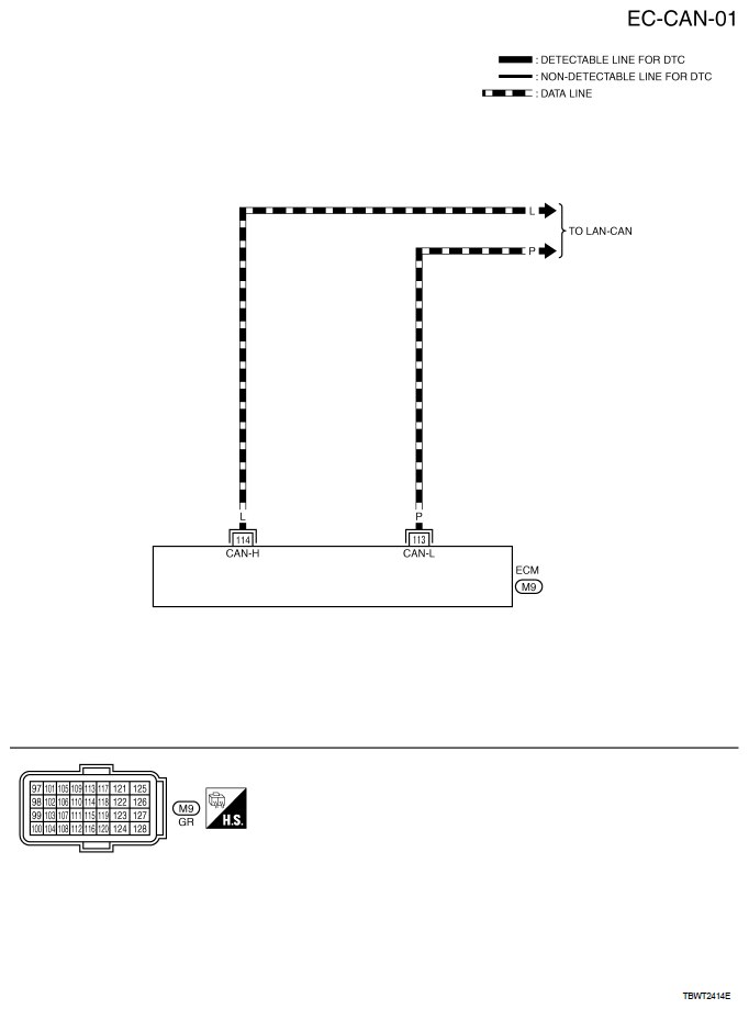 G06306448