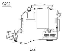 G06308798