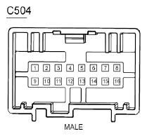 G06308804