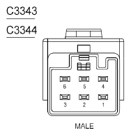 G06308812