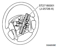 G06310358