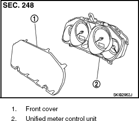 G06311688
