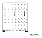 G06315915