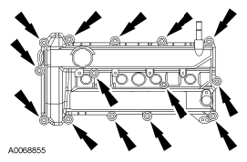 G06328639