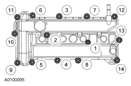 G06328641