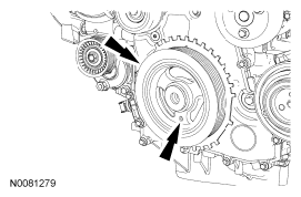 G06328652