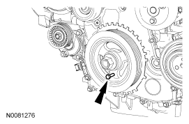 G06328655