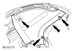G06328800