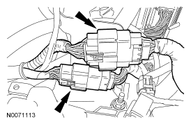 G06328808