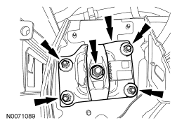 G06328838
