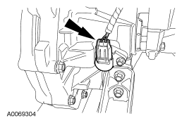 G06328841