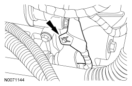 G06328849
