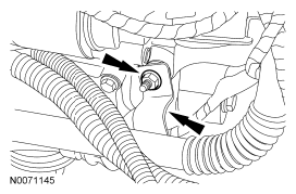 G06328850