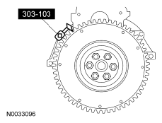 G06328869